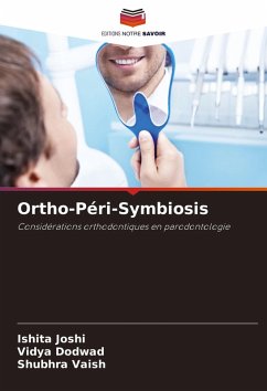 Cover Ortho-Péri-Symbiosis