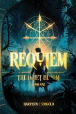 Requiem