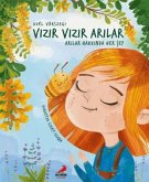 Vizir Vizir Arilar - Arilar Hakkinda Her Sey