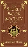 The Secret Book Society The Secret Book Society