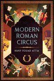 Modern Roman Circus Modern Roman Circus