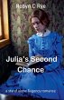 Julia's Second Chance - Bild 1