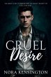 Cruel Desire - Bild 1