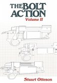 The Bolt Action The Bolt Action