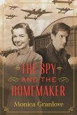 The Spy and the Homemaker The Spy and the Homemaker