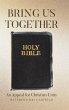 Bring Us Together - Bild 1