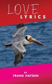 Love, Lyrics Love, Lyrics