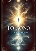 IO SONO IO SONO