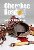 Cherokee Rose Cherokee Rose