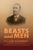 Beasts and Men Beasts and Men