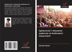 Spo¿eczno¿¿ i to¿samo¿¿ spo¿eczna na festiwalach muzycznych