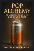 Pop Alchemy Pop Alchemy