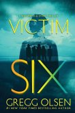 Victim Six Victim Six