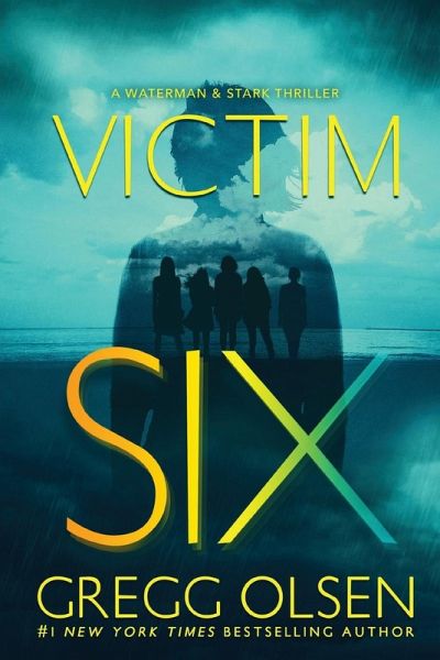 Victim Six