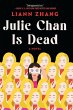 Julie Chan Is Dead - Bild 1