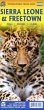 Sierra Leone & Freetown - Bild 1