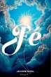 Fé - Bild 1