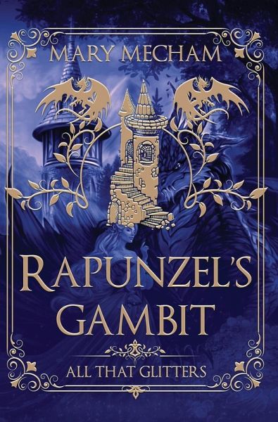 Rapunzel's Gambit