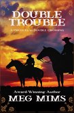 Double Trouble (eBook, ePUB)