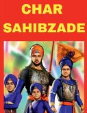 Char Sahibzade