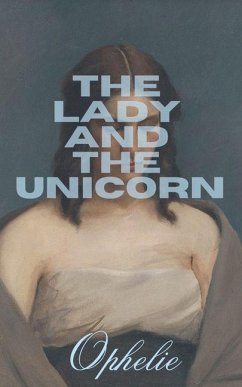 The Lady and the Unicorn - Ophelie
