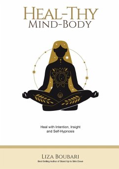 Cover Heal-Thy Mind-Body