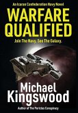 Warfare Qualified Warfare Qualified
