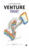 Venture Theory Venture Theory