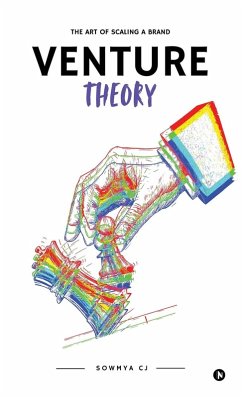 Cover Venture Theory