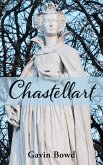 Chastellart Chastellart