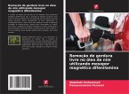 Remoção de gordura livre no óleo de nim utilizando mesopor magnético difenilamina