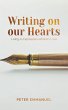 Writing On Our Hearts - Bild 1