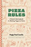 Pizza Rules
