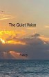 The Quiet Voice - Bild 1