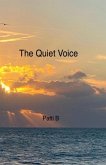 The Quiet Voice The Quiet Voice