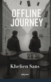 Offline Journey