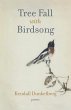 Tree Fall with Birdsong - Bild 1