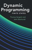 Dynamic Programming