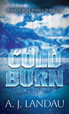 Cover Cold Burn