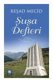 Susa Defteri Susa Defteri