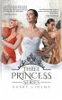 Three Princess Series - Bild 1