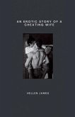 An Erotic Story of a Cheating Wife An Erotic Story of a Cheating Wife