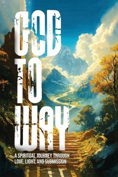 Way to God - Zada, Sahib