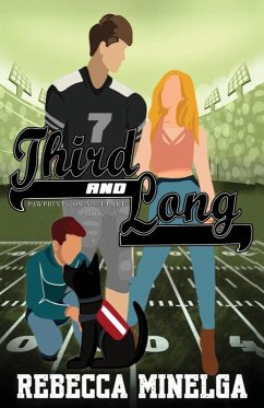 Cover Third and Long