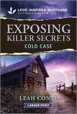 Exposing Killer Secrets