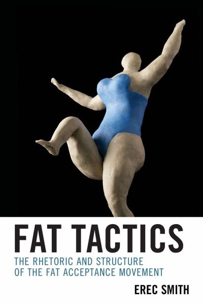 Fat Tactics