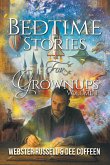 Bedtime Stories for Grownups Volume 1 Bedtime Stories for Grownups Volume 1