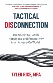Tactical Disconnection