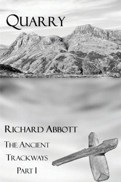 Quarry - Abbott, Richard Bruce