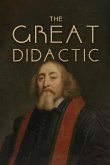 The Great Didactic The Great Didactic